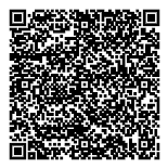 QR код квартиры Апартаменты LUX с Дизайнерским Ремонтом