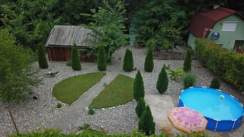 Фотография гостевого дома Kucerak na Drini