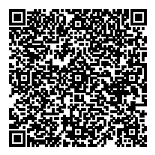 QR код гостиницы Terra Nova