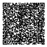 QR код гостиницы Нирвана Resort