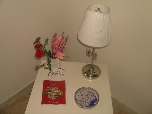 Фотография мини отеля A Casa Mia