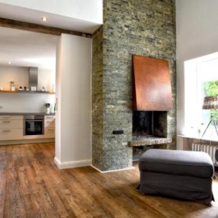 Фотография гостевого дома Hoernchens Nest