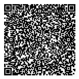 QR код гостиницы Мира