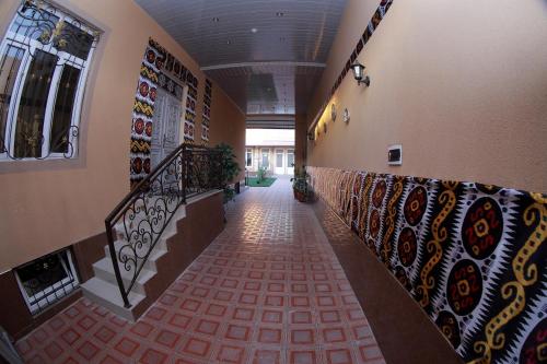 Фотографии мини отеля
Grand Canyon