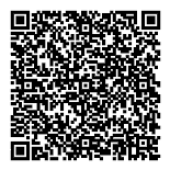 QR код гостиницы Мираж