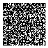 QR код гостевого дома Волгоград