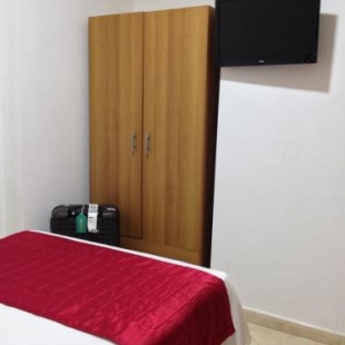 Фотография гостевого дома San Paolo Guest House