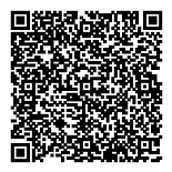 QR код гостиницы New samta