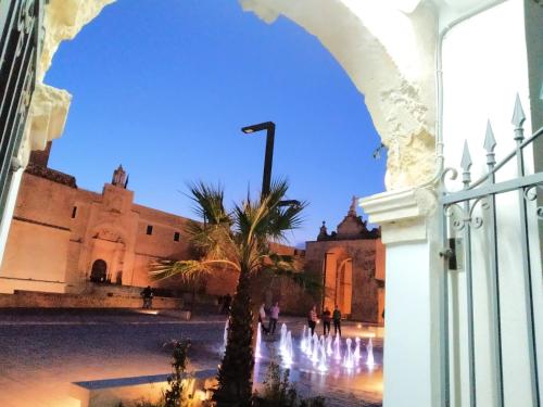 Фотография гостевого дома Casa a Corte