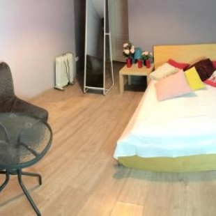 Фотография мини отеля Мандарин