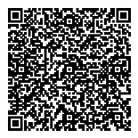 QR код мини отеля Mi & Max