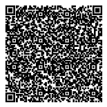 QR код гостиницы Бутик-Отель Любови Орловой