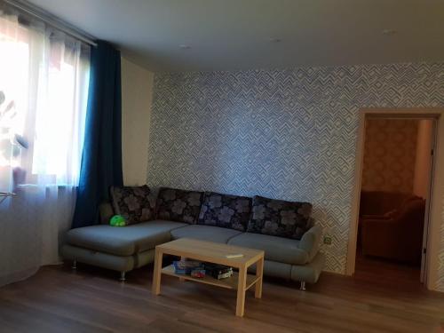 Фотографии гостевого дома 
            Гостевой дом на Набережной