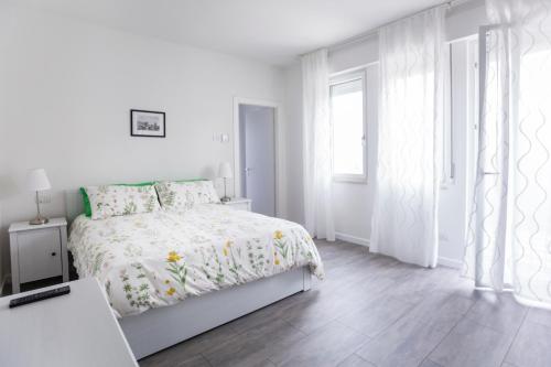 Фотография мини отеля B&B LA CORTE SANTA MARIA