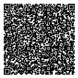 QR код гостиницы Европа
