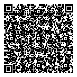 QR код гостиницы Алтын Орда