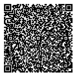 QR код памятника архитектуры Мавзолей-усыпальница И.Ф. Глебова