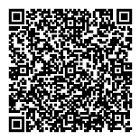 QR код гостевого дома Lake Room