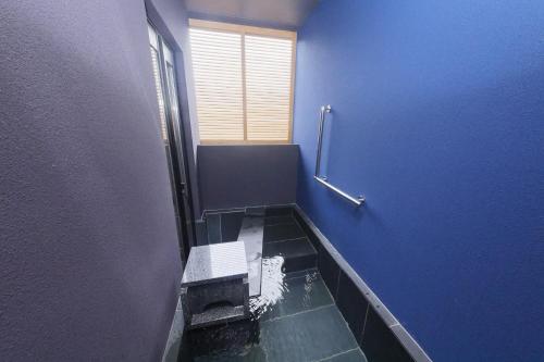 Фотография мини отеля Susukinohara Ichinoyu