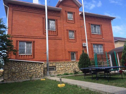 Фотографии гостевого дома 
            Хуторок