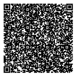 QR код музея Царская усадьба Измайлово