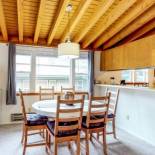 Фотография гостевого дома Sun Valley Serenity