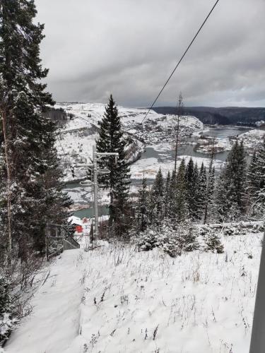 Фотографии мини отеля
Уют