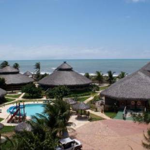 Фотографии мини отеля
Pousada Ocas do Índio