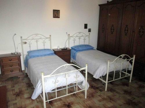 Фотография мини отеля Villa Franca B&B