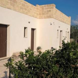 Фотографии мини отеля
B & B Pietra Vecchia