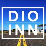 Фотография мини отеля Kenting Dio Inn