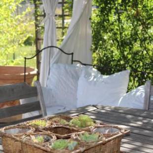 Фотографии гостевого дома
CHEZ ELLES EN PROVENCE