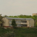 Фотография мини отеля Волна