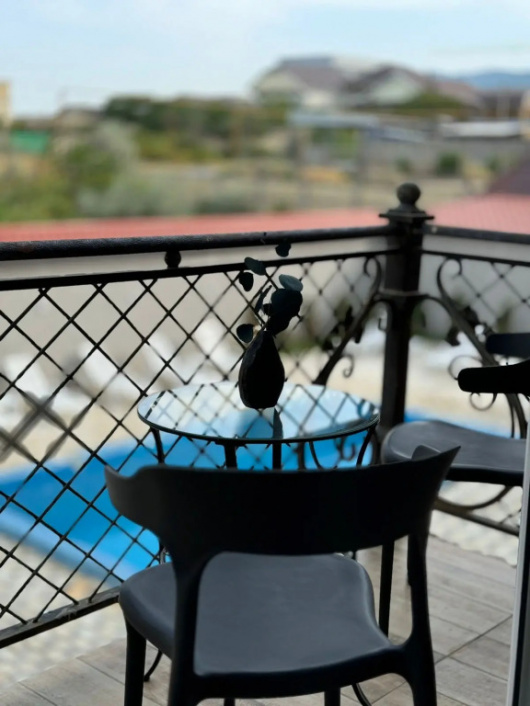 Фотографии квартиры 
            Апартаменты Grand Apartment 3