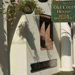 Фотография гостевого дома The Old Court House Guest House