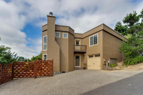 Фотография гостевого дома Lake House PlayLand