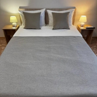 Фотография квартиры Квартира на Чапаева