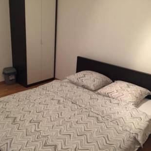 Фотографии гостевого дома 
            B&B Le Phare