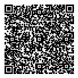 QR код гостиницы Рио