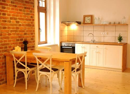 Фотография гостевого дома Time Cafe & Penzion