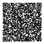 QR код гостевого дома Курайские Зори