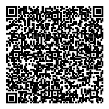 QR код мини отеля Идиллия