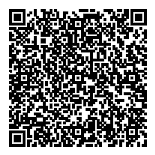 QR код гостиницы Парк отель Аксай