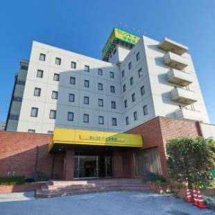 Фотографии гостиницы
Hotel Select Inn Utsunomiya