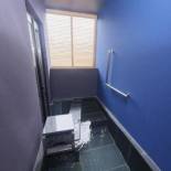 Фотография мини отеля Susukinohara Ichinoyu