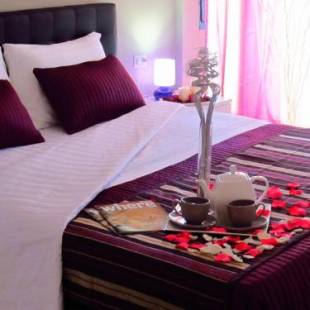 Фотографии мини отеля
Sleep And Fly Rome Airport