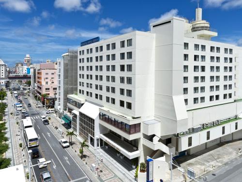 Фотография гостиницы Hotel Royal Orion