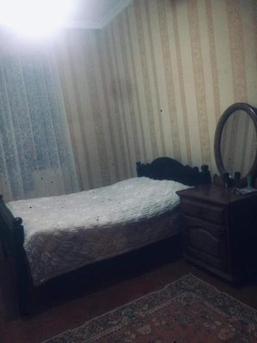 Фотография гостевого дома Zaza's Guest House