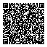 QR код хостела Лаки