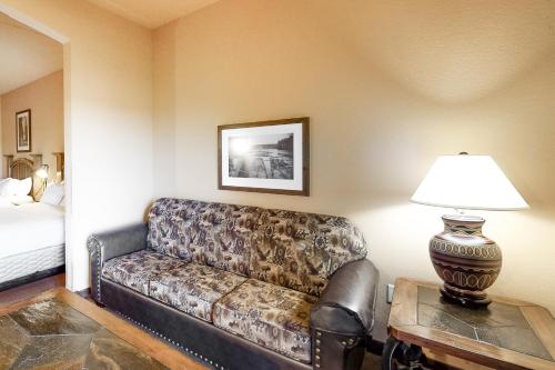 Фотографии гостевого дома
Chula Vista II